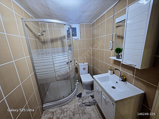 GÖRGEÇ EMLAKTAN ACİL SATILIK 3+1 MASRAFSIZ DAİRE - Görsel 15