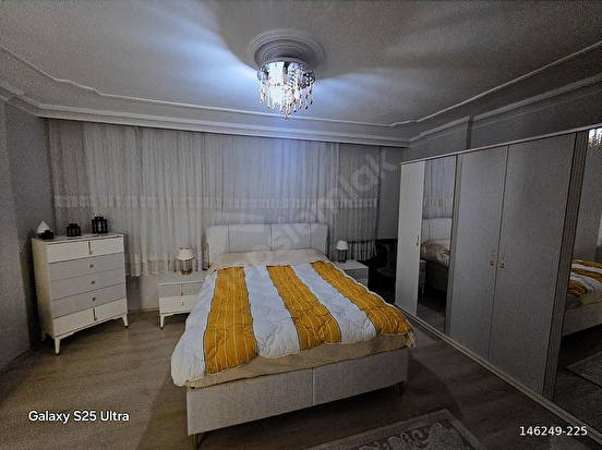 GÖRGEÇ EMLAKTAN ACİL SATILIK 3+1 MASRAFSIZ DAİRE - Görsel 25