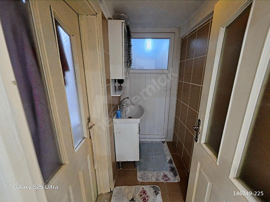 GÖRGEÇ EMLAKTAN ACİL SATILIK 3+1 MASRAFSIZ DAİRE - Görsel 23