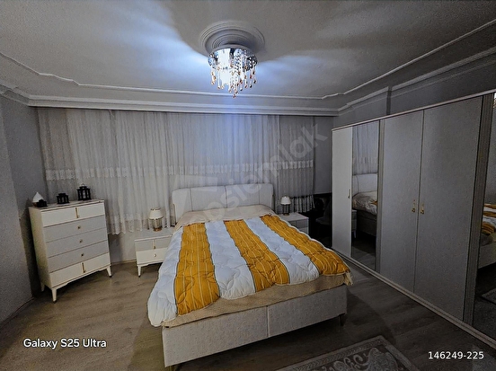 GÖRGEÇ EMLAKTAN ACİL SATILIK 3+1 MASRAFSIZ DAİRE - Görsel 26