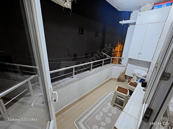 GÖRGEÇ EMLAKTAN ACİL SATILIK 3+1 MASRAFSIZ DAİRE - Görsel 19