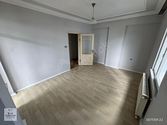 TURYAPtan AYRI GİRİŞLİ DUBLEKS 5+2 FIRSAT TEMİZ 2 AYRI DAİRE - Görsel 30