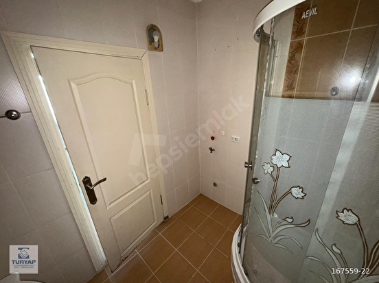 TURYAPtan AYRI GİRİŞLİ DUBLEKS 5+2 FIRSAT TEMİZ 2 AYRI DAİRE - Görsel 25