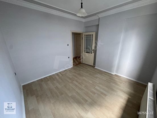 TURYAPtan AYRI GİRİŞLİ DUBLEKS 5+2 FIRSAT TEMİZ 2 AYRI DAİRE - Görsel 22