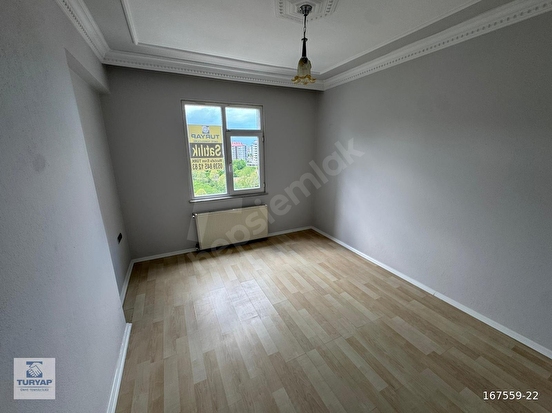 TURYAPtan AYRI GİRİŞLİ DUBLEKS 5+2 FIRSAT TEMİZ 2 AYRI DAİRE - Görsel 26