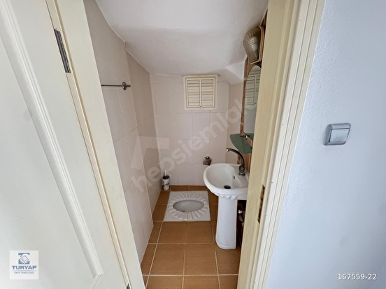 TURYAPtan AYRI GİRİŞLİ DUBLEKS 5+2 FIRSAT TEMİZ 2 AYRI DAİRE - Görsel 20