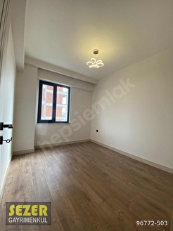 ÇANAKKALE ESENLER 60 METRE YOLA CEPHE SATILIK SIFIR 3+1 DAİRE - Görsel 11