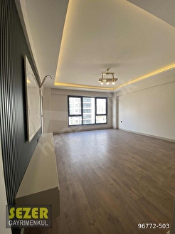 ÇANAKKALE ESENLER 60 METRE YOLA CEPHE SATILIK SIFIR 3+1 DAİRE - Görsel 15