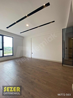 ÇANAKKALE ESENLER 60 METRE YOLA CEPHE SATILIK SIFIR 3+1 DAİRE - Görsel 8