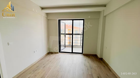 FATİH MAH SATILIK 3+1 DAİRE - Görsel 2