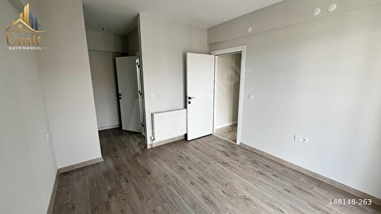 FATİH MAH SATILIK 3+1 DAİRE - Görsel 13