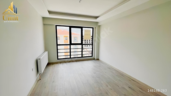 FATİH MAH SATILIK 3+1 DAİRE - Görsel 4