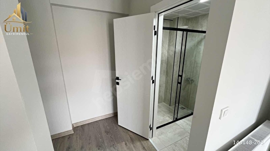 FATİH MAH SATILIK 3+1 DAİRE - Görsel 23
