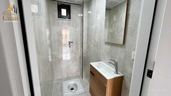 FATİH MAH SATILIK 3+1 DAİRE - Görsel 5