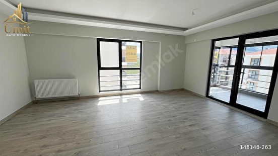 FATİH MAH SATILIK 3+1 DAİRE - Görsel 29