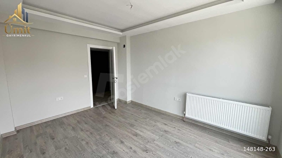 FATİH MAH SATILIK 3+1 DAİRE - Görsel 24