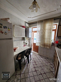 FATİH MAHALLESİNDE SATILIK KOMPLE 3 KATLI BİNA - Görsel 17
