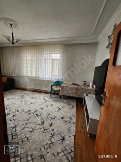 FATİH MAHALLESİNDE SATILIK KOMPLE 3 KATLI BİNA - Görsel 18