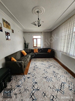 FATİH MAHALLESİNDE SATILIK KOMPLE 3 KATLI BİNA - Görsel 20