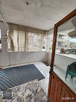 FATİH MAHALLESİNDE SATILIK KOMPLE 3 KATLI BİNA - Görsel 22