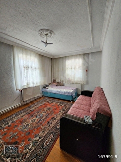 FATİH MAHALLESİNDE SATILIK KOMPLE 3 KATLI BİNA - Görsel 23