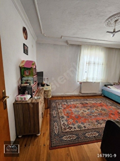 FATİH MAHALLESİNDE SATILIK KOMPLE 3 KATLI BİNA - Görsel 24
