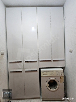 FATİH MAHALLESİNDE SATILIK KOMPLE 3 KATLI BİNA - Görsel 26