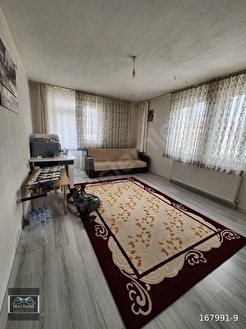 FATİH MAHALLESİNDE SATILIK KOMPLE 3 KATLI BİNA - Görsel 27