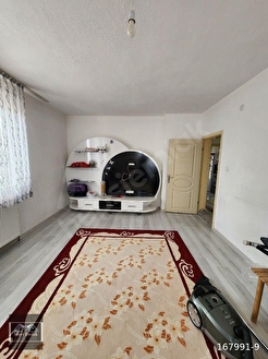 FATİH MAHALLESİNDE SATILIK KOMPLE 3 KATLI BİNA - Görsel 28