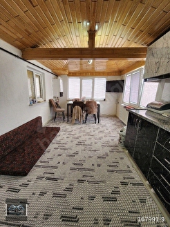 FATİH MAHALLESİNDE SATILIK KOMPLE 3 KATLI BİNA - Görsel 30