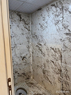 ULUPINAR EMLAKTAN FIRSAT DAİRE - Görsel 18