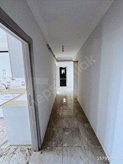 ULUPINAR EMLAKTAN FIRSAT DAİRE - Görsel 15