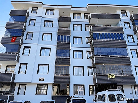 ULUPINAR EMLAKTAN FIRSAT DAİRE - Görsel 3