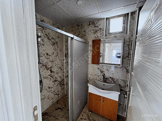 ULUPINAR EMLAKTAN FIRSAT DAİRE - Görsel 16