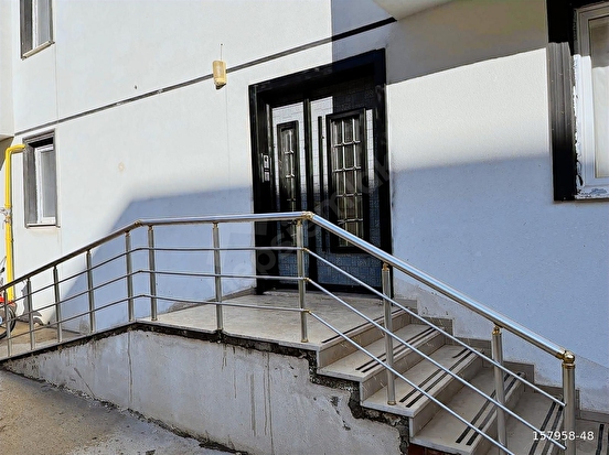 ULUPINAR EMLAKTAN FIRSAT DAİRE - Görsel 20