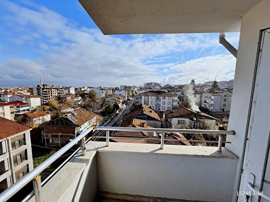 ULUPINAR EMLAKTAN FIRSAT DAİRE - Görsel 23