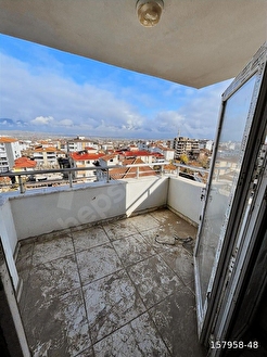 ULUPINAR EMLAKTAN FIRSAT DAİRE - Görsel 25