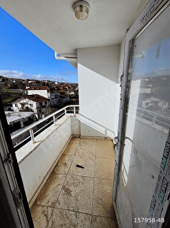 ULUPINAR EMLAKTAN FIRSAT DAİRE - Görsel 22