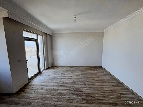 ULUPINAR EMLAKTAN FIRSAT DAİRE - Görsel 5
