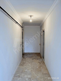 ULUPINAR EMLAKTAN FIRSAT DAİRE - Görsel 14