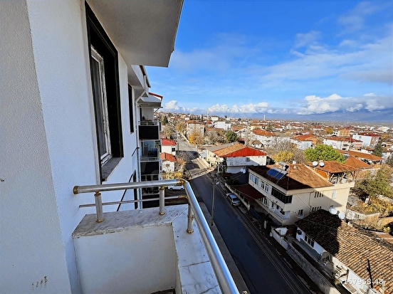 ULUPINAR EMLAKTAN FIRSAT DAİRE - Görsel 24