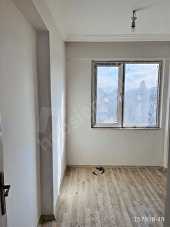 ULUPINAR EMLAKTAN FIRSAT DAİRE - Görsel 10