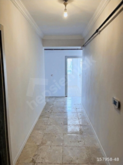 ULUPINAR EMLAKTAN FIRSAT DAİRE - Görsel 19