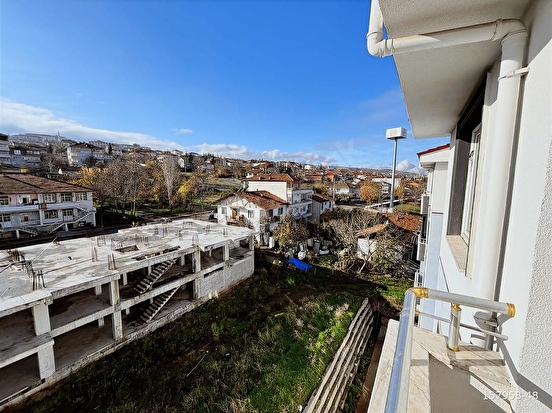 ULUPINAR EMLAKTAN FIRSAT DAİRE - Görsel 27