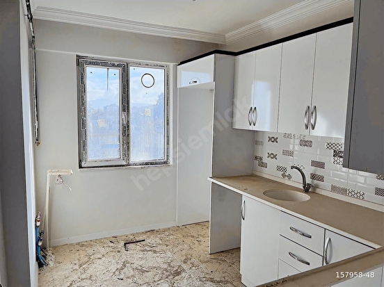 ULUPINAR EMLAKTAN FIRSAT DAİRE - Görsel 7