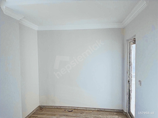 ULUPINAR EMLAKTAN FIRSAT DAİRE - Görsel 9