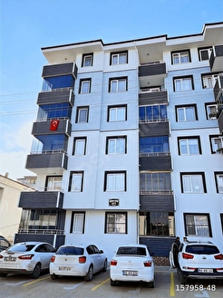ULUPINAR EMLAKTAN FIRSAT DAİRE - Görsel 1
