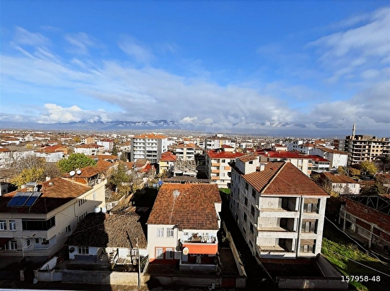 ULUPINAR EMLAKTAN FIRSAT DAİRE - Görsel 26