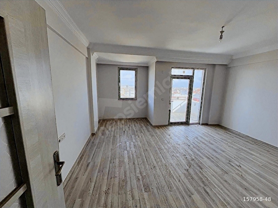 ULUPINAR EMLAKTAN FIRSAT DAİRE - Görsel 4