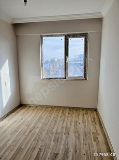 ULUPINAR EMLAKTAN FIRSAT DAİRE - Görsel 8